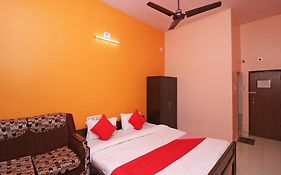 Hotel O By Oyo Sunrise